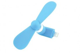 Mini ventilador USB ficha lightning (3).jpg